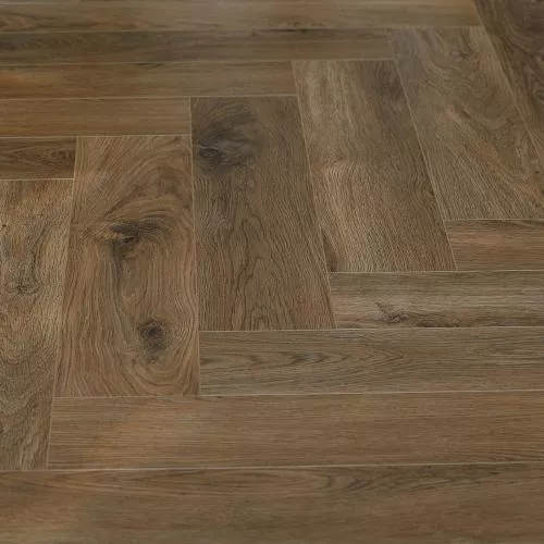 81810-9 Мальта