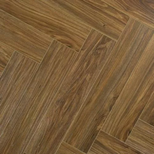 82315-1 Морель