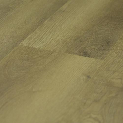 Кварцвиниловая плитка Alpendorf Шале 1602-4 Макон