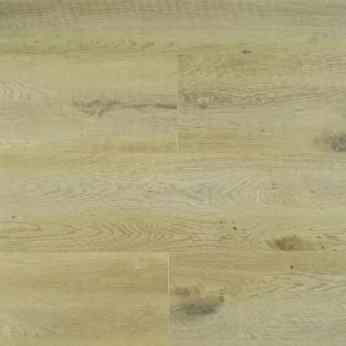 190708-02 Лозанна