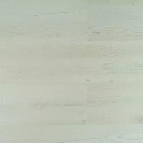 190708-03 Аликанте