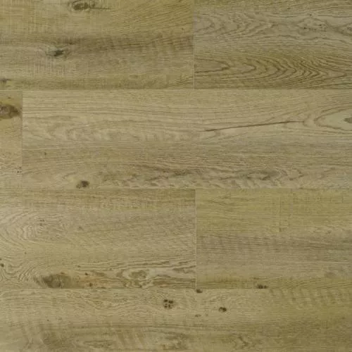 190708-16 Савилья