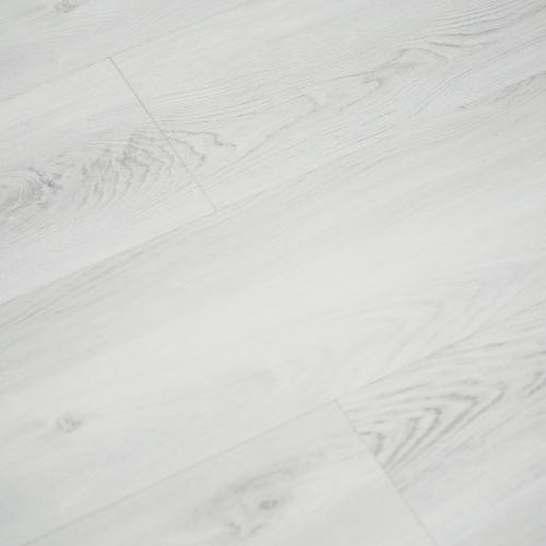 Кварцвиниловая плитка Alpendorf Шале 68125-1 Витель