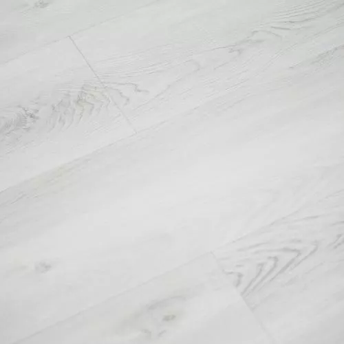 68125-1 Витель