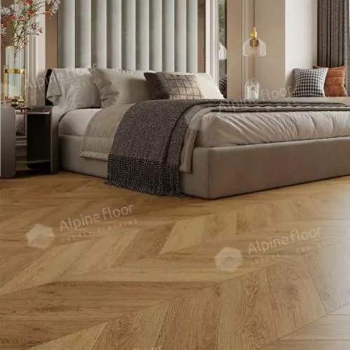 ECO 18-15 MC Дуб Буна