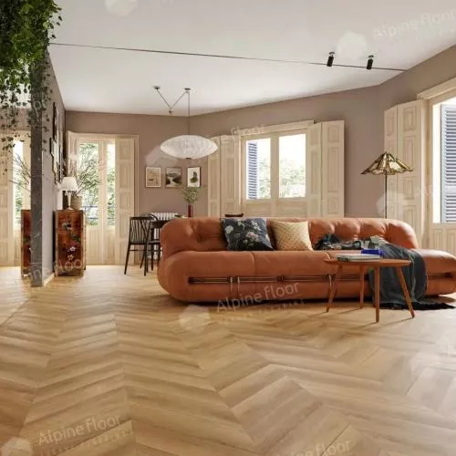 ECO 18-18 MC Баварский Лес