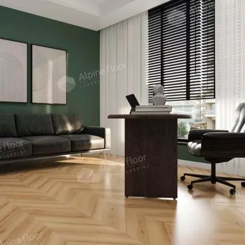 ECO 18-19 MC Дуб Самерсет