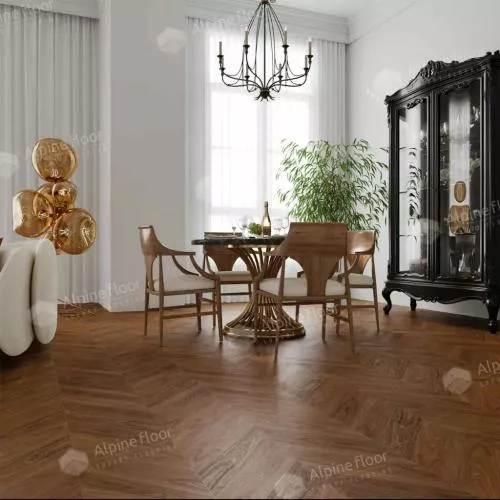 ECO 18-22 MC Орех Нойер