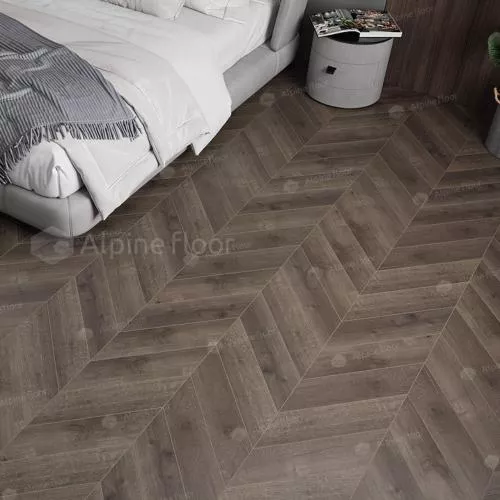 ECO 18-9 Дуб Антарес