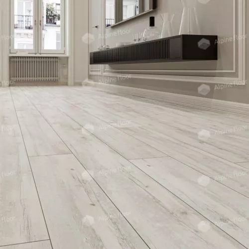 ECO 107-88 MC Акация Click