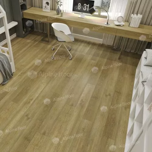 ECO 141-88 MC Бук