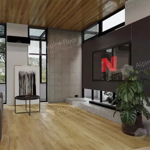 Еco 21-10 Фраменто