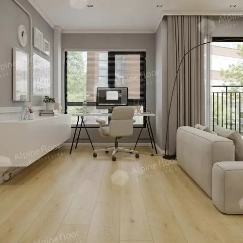 Еco 21-15 Твист