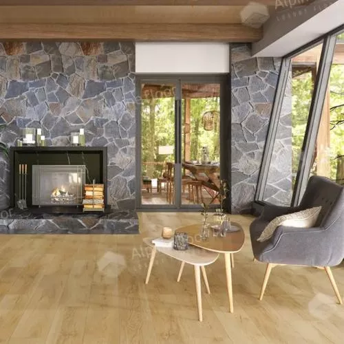 Еco 21-17 Жардин