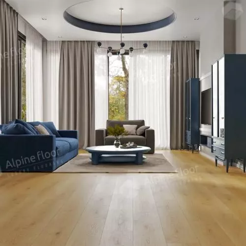 Eco 21-23 Элиас