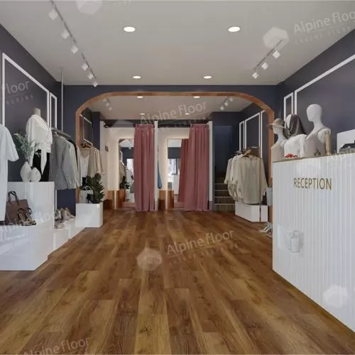 Еco 21-24 Ноктюрн