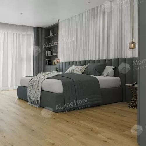 Eco 21-26 Калькутта