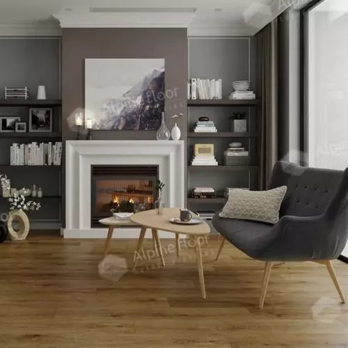 Еco 21-31 Энигма