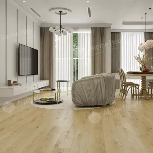 Еco 21-36 Фореста