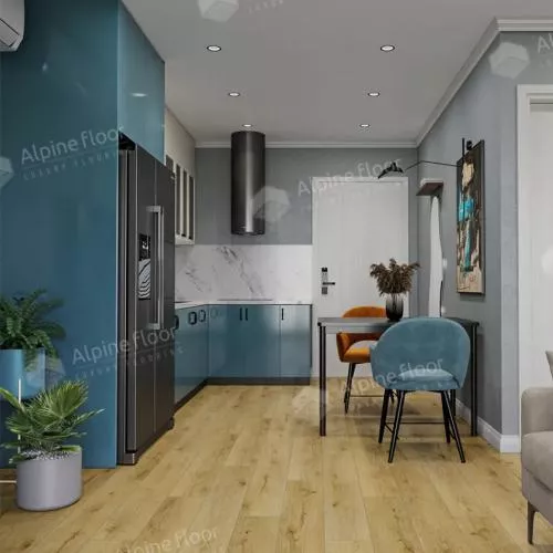 Еco 21-7 Умбра