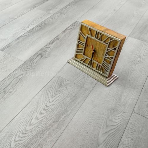 Кварцвиниловая плитка Alpine Floor Grand Sequioia LVT ECO 11-1202 Дейнтри