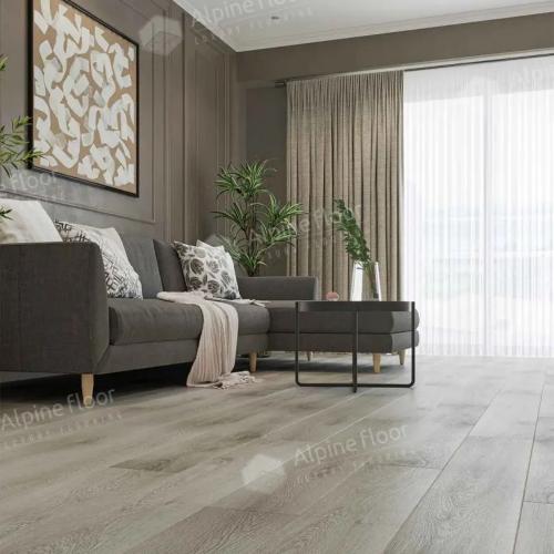Кварцвиниловая плитка Alpine Floor Grand Sequioia LVT ECO 11-1702 Негара