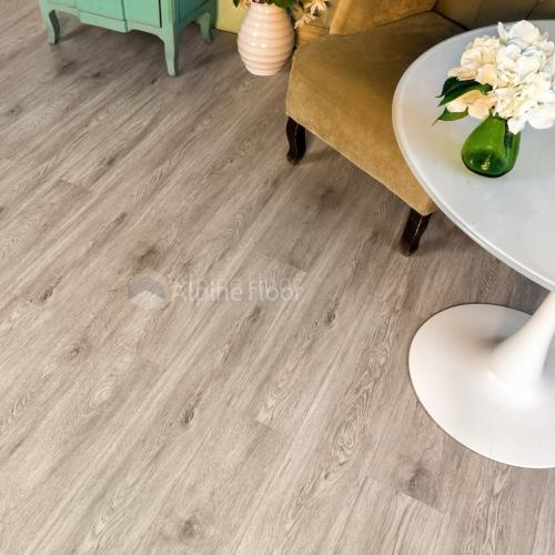 Кварцвиниловая плитка Alpine Floor Grand Sequioia LVT ECO 11-202 Атланта