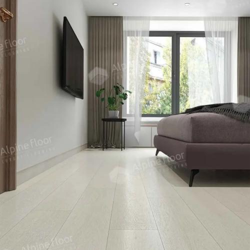 Кварцвиниловая плитка Alpine Floor Grand Sequioia LVT ECO 11-2202 Сагано