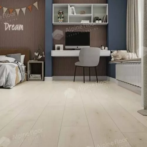 ECO 11-2502 Гиперион