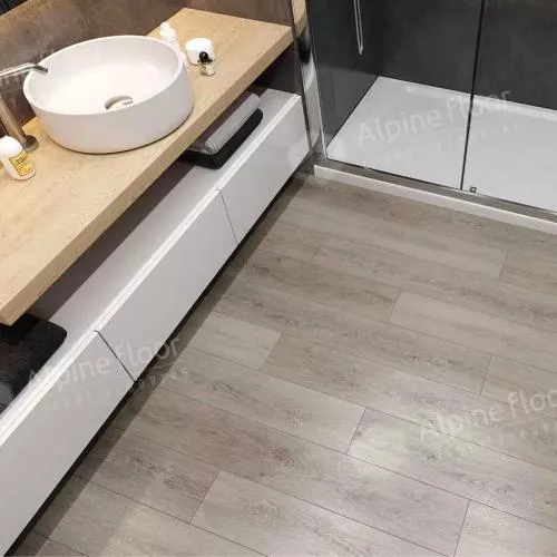 ECO 11-2702 Мета