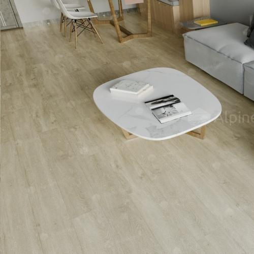 Кварцвиниловая плитка Alpine Floor Grand Sequioia LVT ECO 11-302 Сонома