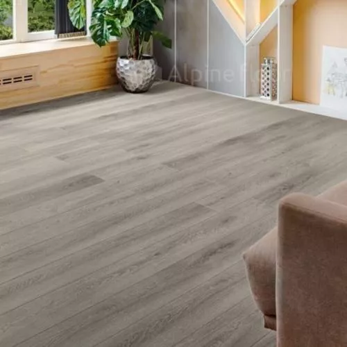 ECO 11-1503 Клауд