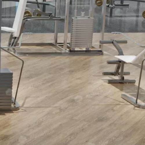 ECO 11-603 Миндаль