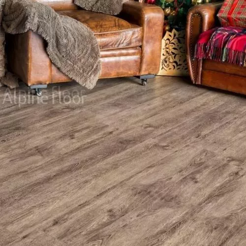 ECO 11-803 Венге Грей