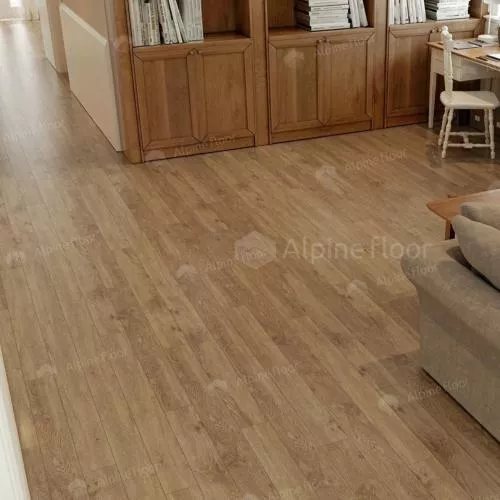 ECO 11-107 Макадамия