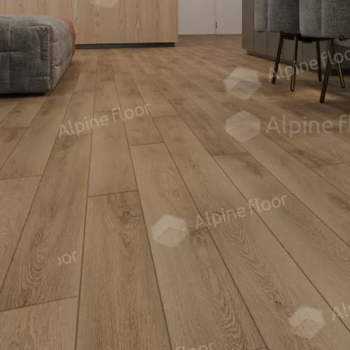 ECO 11-1907 Вайпуа