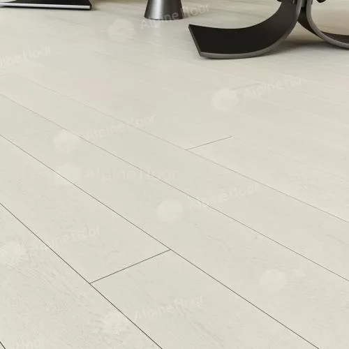 ECO 11-2107 Инио