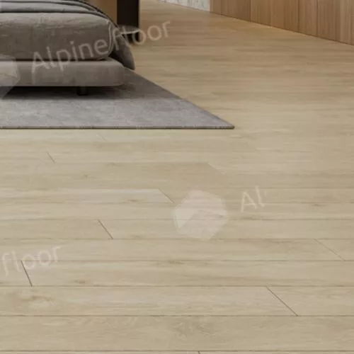 ECO 11-307 Сонома