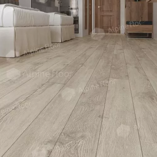 ECO 11-907 Карите