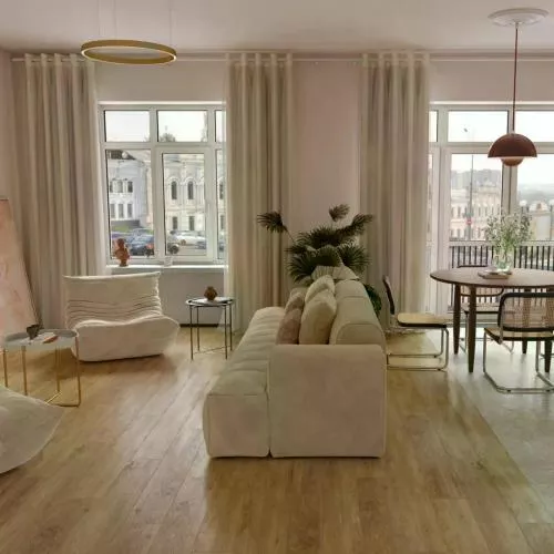 ECO 11-1008 MC Макадамия