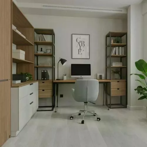 ECO 11-1208 MC Дейнтри