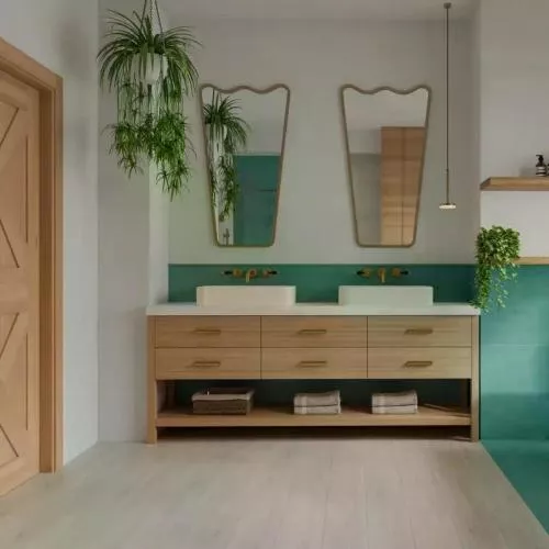 ECO 11-208 MC Атланта