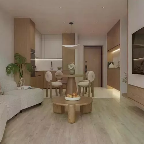 ECO 11-908 MC Карите