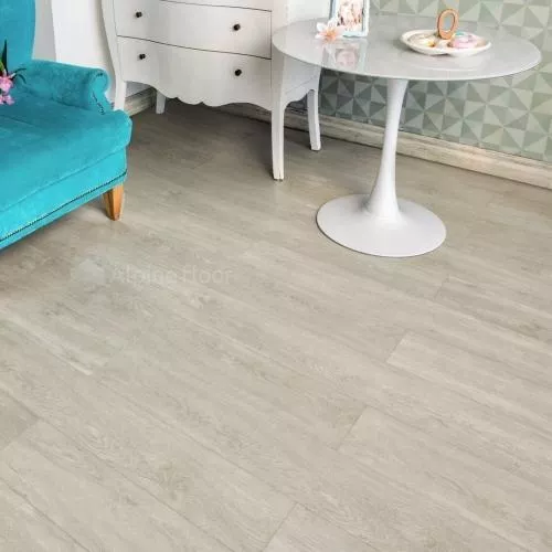 ECO 11-1 Эвкалипт