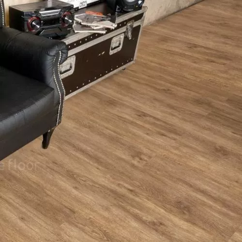 ECO 11-10 Макадамия