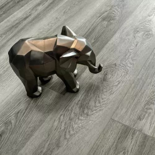 ECO 11-13 Квебек