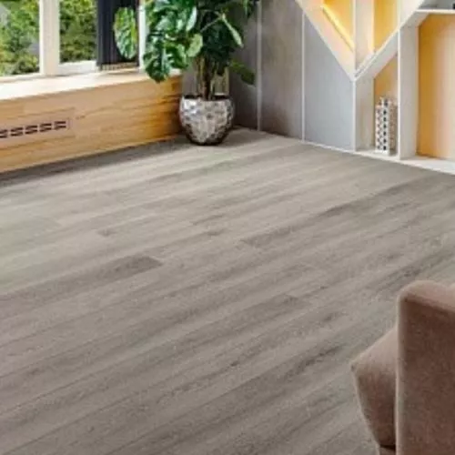 ECO 11-15 Клауд