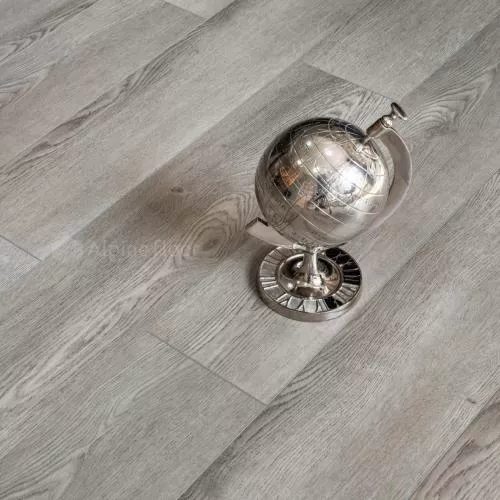 ECO 11-16 Горбеа