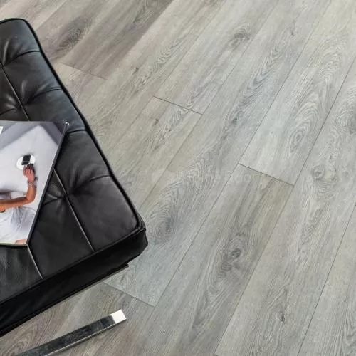 ECO 11-17 Негара