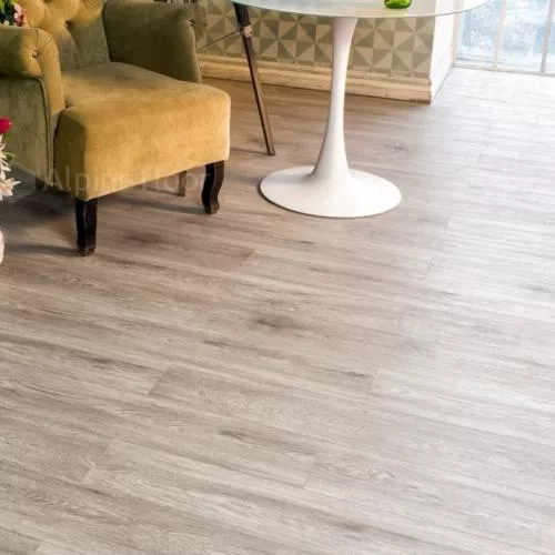 ECO 11-2 Атланта